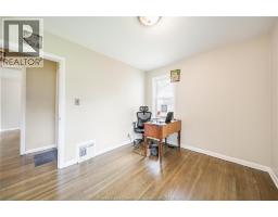 3264 DOMINION BOULEVARD - 11