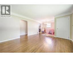3264 DOMINION BOULEVARD - 12