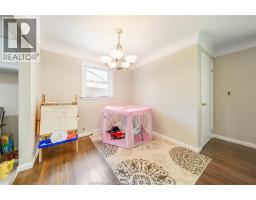 3264 DOMINION BOULEVARD - 14
