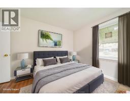 3264 DOMINION BOULEVARD - 17