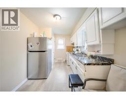 3264 DOMINION BOULEVARD - 19