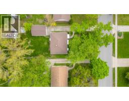 3264 DOMINION BOULEVARD - 2