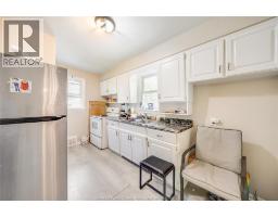3264 DOMINION BOULEVARD - 20