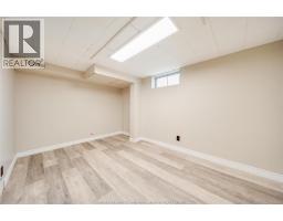 3264 DOMINION BOULEVARD - 22
