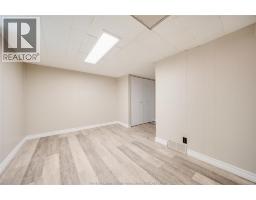 3264 DOMINION BOULEVARD - 23