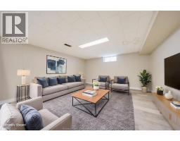 3264 DOMINION BOULEVARD - 24