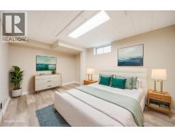 3264 DOMINION BOULEVARD - 25