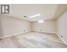 3264 DOMINION BOULEVARD - 26