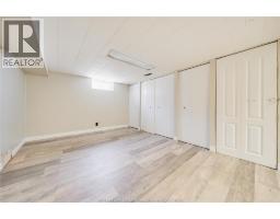 3264 DOMINION BOULEVARD - 27