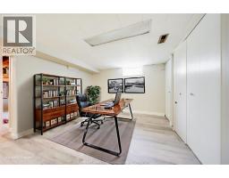 3264 DOMINION BOULEVARD - 28