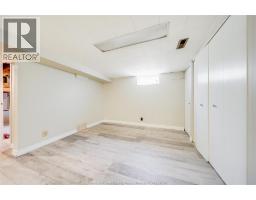 3264 DOMINION BOULEVARD - 29