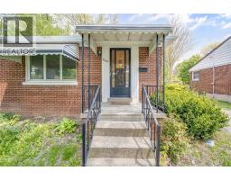3264 DOMINION BOULEVARD - 3