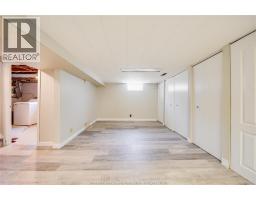 3264 DOMINION BOULEVARD - 30