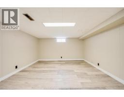 3264 DOMINION BOULEVARD - 31