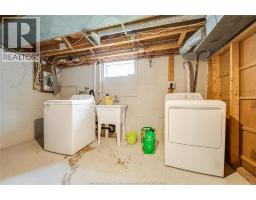 3264 DOMINION BOULEVARD - 32