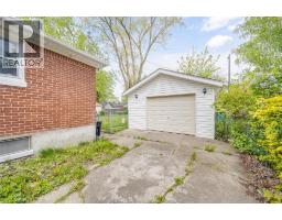 3264 DOMINION BOULEVARD - 33