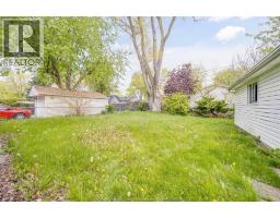3264 DOMINION BOULEVARD - 34