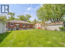 3264 DOMINION BOULEVARD - 35