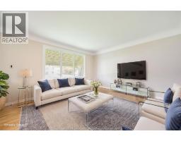 3264 DOMINION BOULEVARD - 4