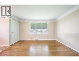 3264 DOMINION BOULEVARD - 8