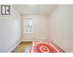 3264 DOMINION BOULEVARD - 9