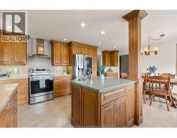 24122 POPPE ROAD - 10