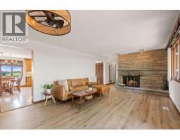 24122 POPPE ROAD - 13