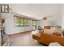 24122 POPPE ROAD - 14