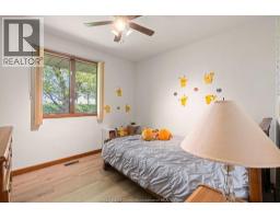 24122 POPPE ROAD - 16