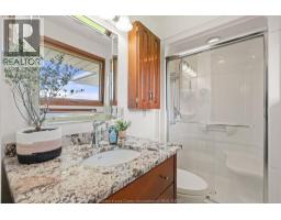 24122 POPPE ROAD - 18