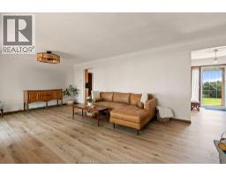 24122 POPPE ROAD - 19