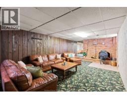 24122 POPPE ROAD - 20