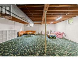 24122 POPPE ROAD - 23