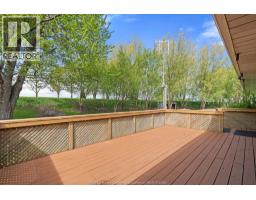 24122 POPPE ROAD - 29