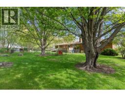 24122 POPPE ROAD - 31