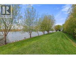 24122 POPPE ROAD - 35