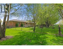 24122 POPPE ROAD - 36