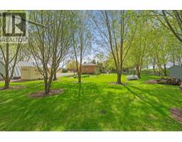 24122 POPPE ROAD - 38