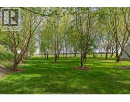 24122 POPPE ROAD - 39