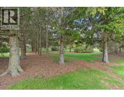 24122 POPPE ROAD - 40