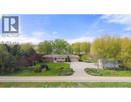 24122 POPPE ROAD - 41