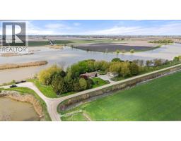 24122 POPPE ROAD - 42