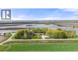 24122 POPPE ROAD - 43