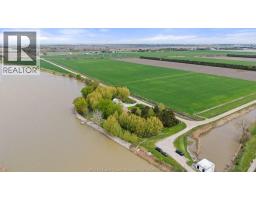24122 POPPE ROAD - 46