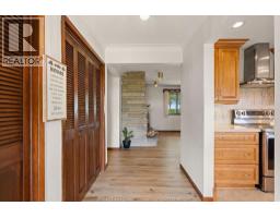 24122 POPPE ROAD - 5