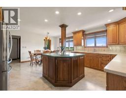 24122 POPPE ROAD - 6