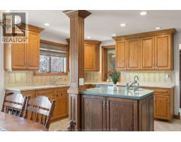 24122 POPPE ROAD - 7