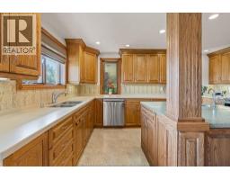 24122 POPPE ROAD - 8