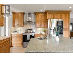 24122 POPPE ROAD - 9