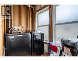 115 Erie STREET South - 10